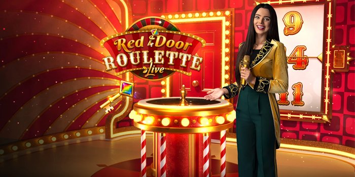 Bonus-Game-Red-Door-Roulette