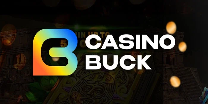 Casino Buck – Menjelajahi Dunia Casino Online Yang Memukau