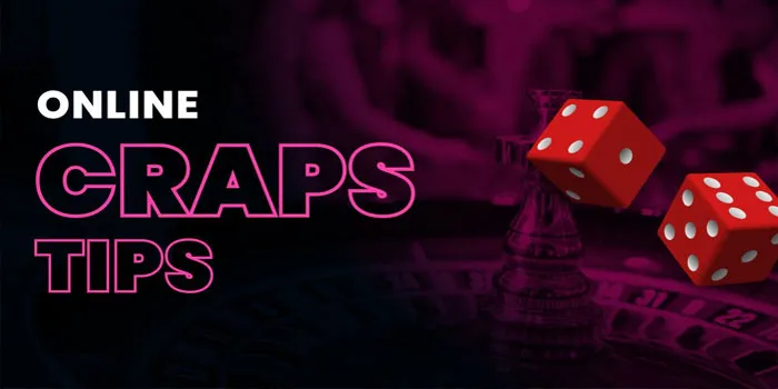 Casino Online Craps - Petualangan Seru Dalam Dunia Casino