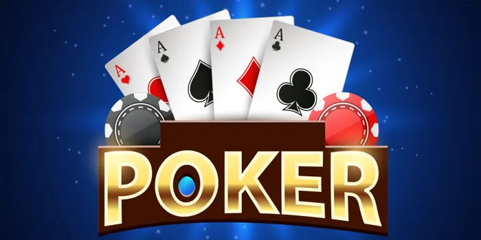 Casino Online  Rahasia Menjadi Juara Poker Online