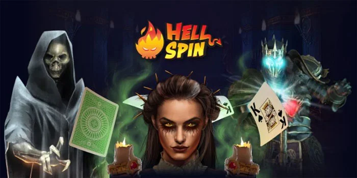 Langkah-Dasar-Untuk-Bermain-HellSpin-Casino