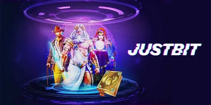 Panduan-Bermain-Permainan-Justbit-Casino