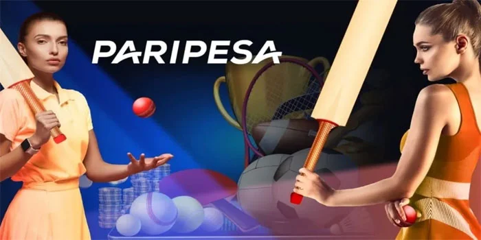 Paripesa-Casino-Memasuki-Era-Perjudian-Daring-Yang-Mengasyikkan