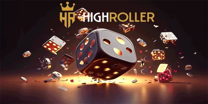 Popularitas-Highroller-Casino-Di-Dunia